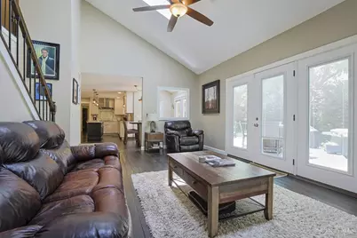 857 Cannes Court, Miami Township, OH 45140 - Photo 11