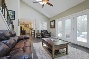 857 Cannes Ct, Miami Township, OH 45140 - Photo 11
