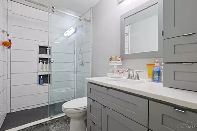 857 Cannes Court, Miami Township, OH 45140 - Photo 53