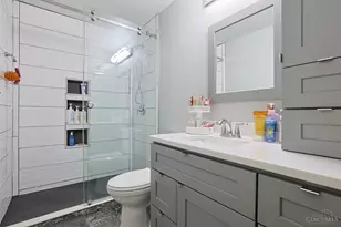 857 Cannes Ct, Miami Township, OH 45140 - Photo 53