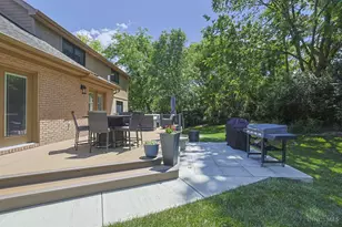 857 Cannes Ct, Miami Township, OH 45140 - Photo 63