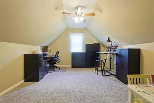 857 Cannes Ct, Miami Township, OH 45140 - Photo 37
