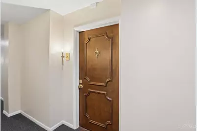 3533 Amberacres Drive #304, Cincinnati, OH 45237 - Photo 29