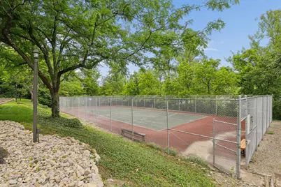 3533 Amberacres Drive #304, Cincinnati, OH 45237 - Photo 33