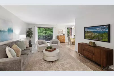 3533 Amberacres Drive #304, Cincinnati, OH 45237 - Photo 5
