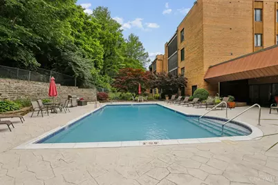 3533 Amberacres Drive #304, Cincinnati, OH 45237 - Photo 31