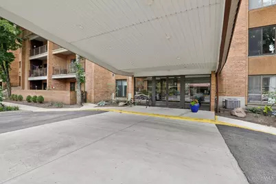 3533 Amberacres Drive #304, Cincinnati, OH 45237 - Photo 3