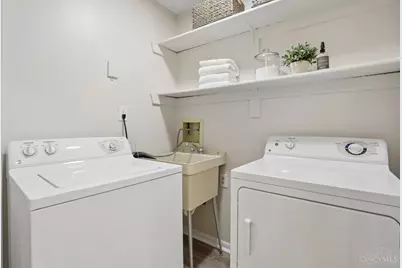 3533 Amberacres Drive #304, Cincinnati, OH 45237 - Photo 25