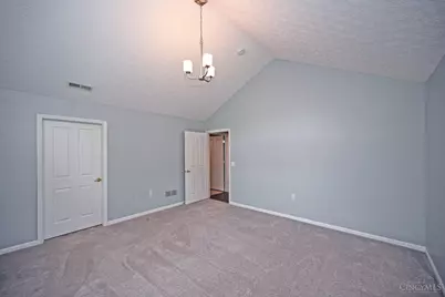 3444 Twenty Mile Way, Deerfield Township, OH 45140 - Photo 29