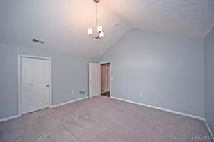 3444 Twenty Mile Way, Deerfield Township, OH 45140 - Photo 29