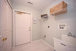 3444 Twenty Mile Way, Deerfield Township, OH 45140 - Photo 23