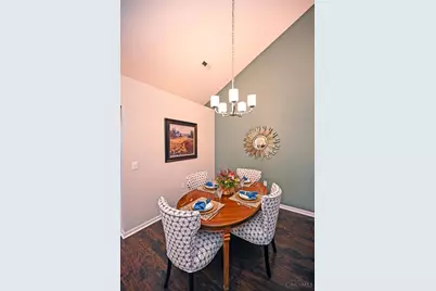 3444 Twenty Mile Way, Deerfield Township, OH 45140 - Photo 17