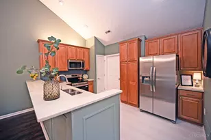 3444 Twenty Mile Way, Deerfield Township, OH 45140 - Photo 23