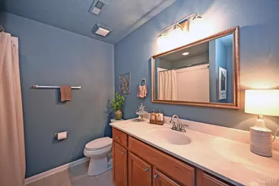 3444 Twenty Mile Way, Deerfield Township, OH 45140 - Photo 31