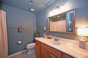 3444 Twenty Mile Way, Deerfield Township, OH 45140 - Photo 31