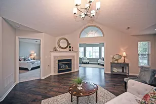 3444 Twenty Mile Way, Deerfield Township, OH 45140 - Photo 15
