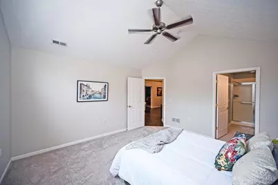 3444 Twenty Mile Way, Deerfield Township, OH 45140 - Photo 25