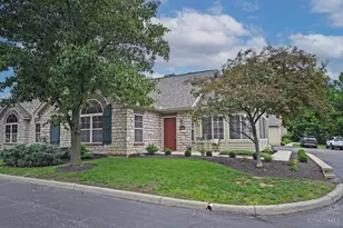3444 Twenty Mile Way, Deerfield Township, OH 45140 - Photo 7
