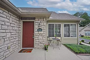 3444 Twenty Mile Way, Deerfield Township, OH 45140 - Photo 9