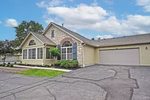 3444 Twenty Mile Way, Deerfield Township, OH 45140 - Photo 33
