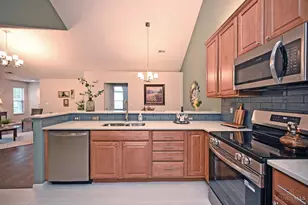 3444 Twenty Mile Way, Deerfield Township, OH 45140 - Photo 19