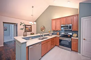 3444 Twenty Mile Way, Deerfield Township, OH 45140 - Photo 19