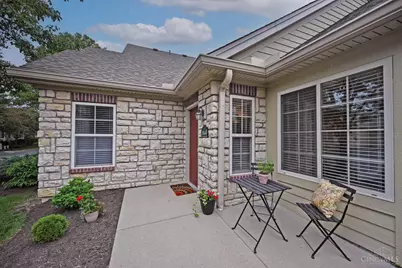 3444 Twenty Mile Way, Deerfield Township, OH 45140 - Photo 9