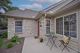 3444 Twenty Mile Way, Deerfield Township, OH 45140 - Photo 9