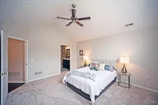 3444 Twenty Mile Way, Deerfield Township, OH 45140 - Photo 25