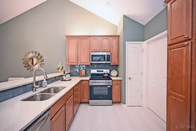 3444 Twenty Mile Way, Deerfield Township, OH 45140 - Photo 5