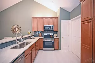 3444 Twenty Mile Way, Deerfield Township, OH 45140 - Photo 5