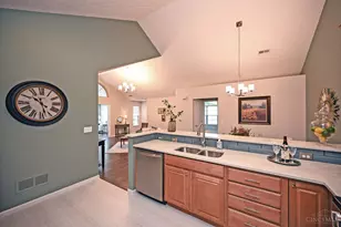 3444 Twenty Mile Way, Deerfield Township, OH 45140 - Photo 21