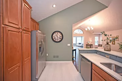 3444 Twenty Mile Way, Deerfield Township, OH 45140 - Photo 21