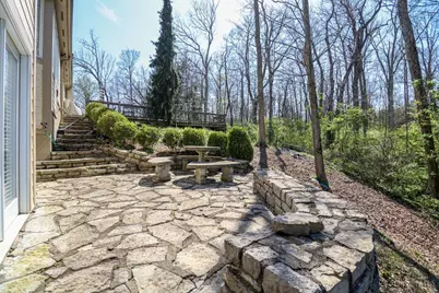 5775 Sugarun Lane, Indian Hill, OH 45243 - Photo 35