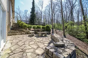 5775 Sugarun Ln, Indian Hill, OH 45243 - Photo 35