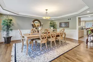 5775 Sugarun Ln, Indian Hill, OH 45243 - Photo 15