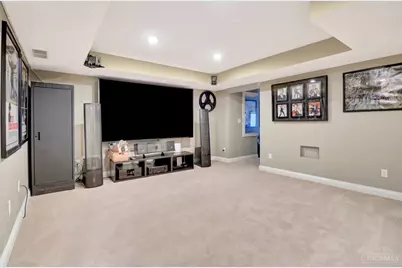 5775 Sugarun Lane, Indian Hill, OH 45243 - Photo 27