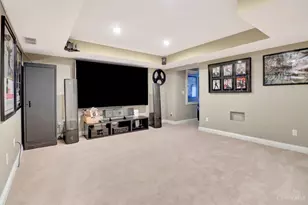5775 Sugarun Ln, Indian Hill, OH 45243 - Photo 27