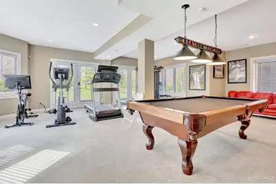 5775 Sugarun Lane, Indian Hill, OH 45243 - Photo 25