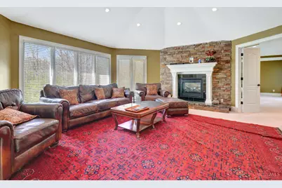 5775 Sugarun Lane, Indian Hill, OH 45243 - Photo 21