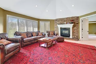 5775 Sugarun Ln, Indian Hill, OH 45243 - Photo 21