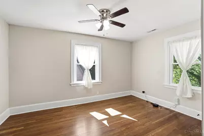 1132 Fenmore Drive, Cincinnati, OH 45237 - Photo 39