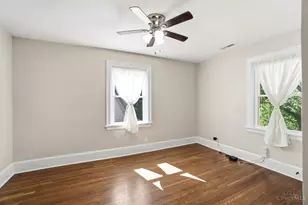 1132 Fenmore Dr, Cincinnati, OH 45237 - Photo 39
