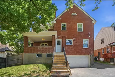 1132 Fenmore Drive, Cincinnati, OH 45237 - Photo 43