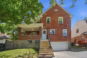 1132 Fenmore Dr, Cincinnati, OH 45237 - Photo 43