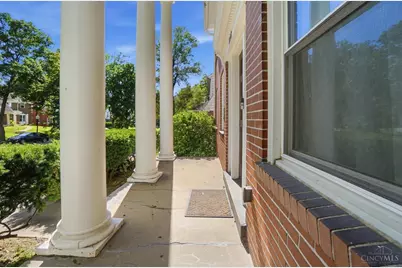 1132 Fenmore Drive, Cincinnati, OH 45237 - Photo 3