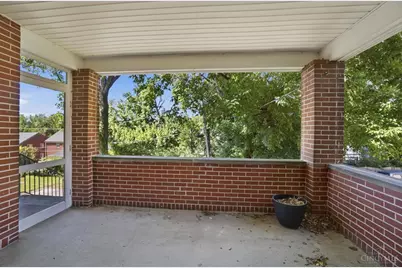 1132 Fenmore Drive, Cincinnati, OH 45237 - Photo 13