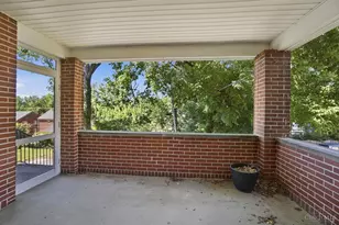 1132 Fenmore Dr, Cincinnati, OH 45237 - Photo 13
