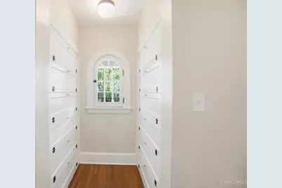 1132 Fenmore Drive, Cincinnati, OH 45237 - Photo 31