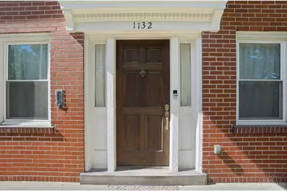 1132 Fenmore Drive, Cincinnati, OH 45237 - Photo 5